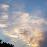 Saint-Remy-en-Bouzemont-Saint-Genest-et-Isson 03/07/2018