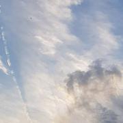 Saint-Remy-en-Bouzemont-Saint-Genest-et-Isson 03/07/2018