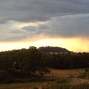 Sanvignes-les-Mines 03/07/2018