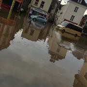 Bolbec 03/07/2018