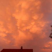 Aubigny-en-Artois 04/07/2018