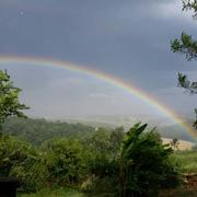 Lescousse 04/07/2018