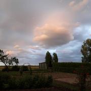 Chantecoq 04/07/2018