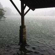 Magnac-sur-Touvre 04/07/2018