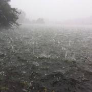 Magnac-sur-Touvre 04/07/2018