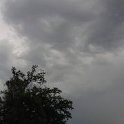 Magnac-Laval 04/07/2018