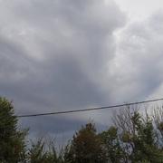 Le Pêchereau 04/07/2018