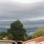 Saint-Jean-d'Illac 04/07/2018