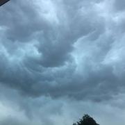 Saint-Jean-d'Illac 04/07/2018