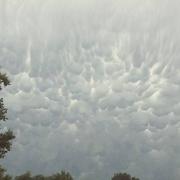 Saint-Jean-d'Illac 04/07/2018