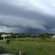 Bussière-Badil 04/07/2018