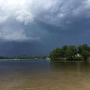 Compreignac 04/07/2018