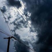 Montceau-les-Mines 04/07/2018