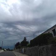 Saint-Savin 04/07/2018