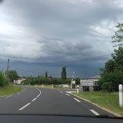 Saint-Savin 04/07/2018