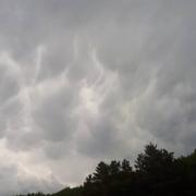 Bort-les-Orgues 04/07/2018