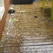 Castillon-la-Bataille 04/07/2018