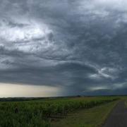 Angeac-Champagne 04/07/2018