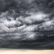 Angeac-Champagne 04/07/2018