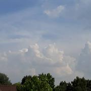 Sailly-sur-la-Lys 04/07/2018