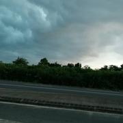 Saint-Sulpice-de-Faleyrens 04/07/2018