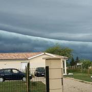 Les Peintures 04/07/2018