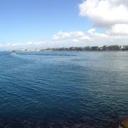 Bastelica 04/07/2018