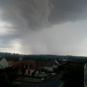 Venarey-les-Laumes 04/07/2018