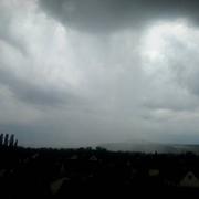 Venarey-les-Laumes 04/07/2018