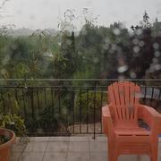 La Bohalle 04/07/2018