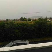 Villeneuve-sur-Lot 04/07/2018