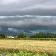 Saint-Ciers-d'Abzac 04/07/2018