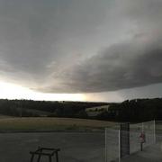 Mirandol-Bourgnounac 04/07/2018