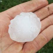 Chazelles 04/07/2018