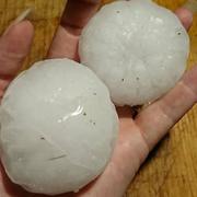 Chabanais 04/07/2018