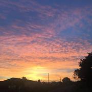 Gaillan-en-Médoc 04/07/2018