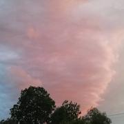 Saint-Mards-en-Othe 04/07/2018