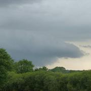 Saint-Amand-sur-Sèvre 04/07/2018