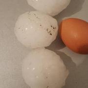 Chabanais 05/07/2018