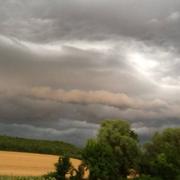 Val-de-Mercy 05/07/2018