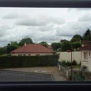 Saint-Pourçain-sur-Sioule 05/07/2018