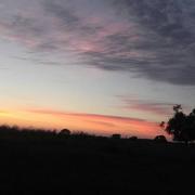 La Chevrolière 05/07/2018