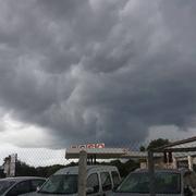 Confolens 05/07/2018