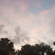 Chivres-Val 05/07/2018