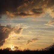 Conches-en-Ouche 05/07/2018