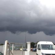 Confolens 05/07/2018