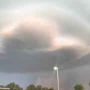 La Trimouille 05/07/2018