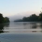 Casseneuil 07/07/2018