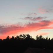 Cressanges 09/07/2018