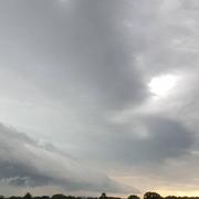 Saint-Gence 09/07/2018